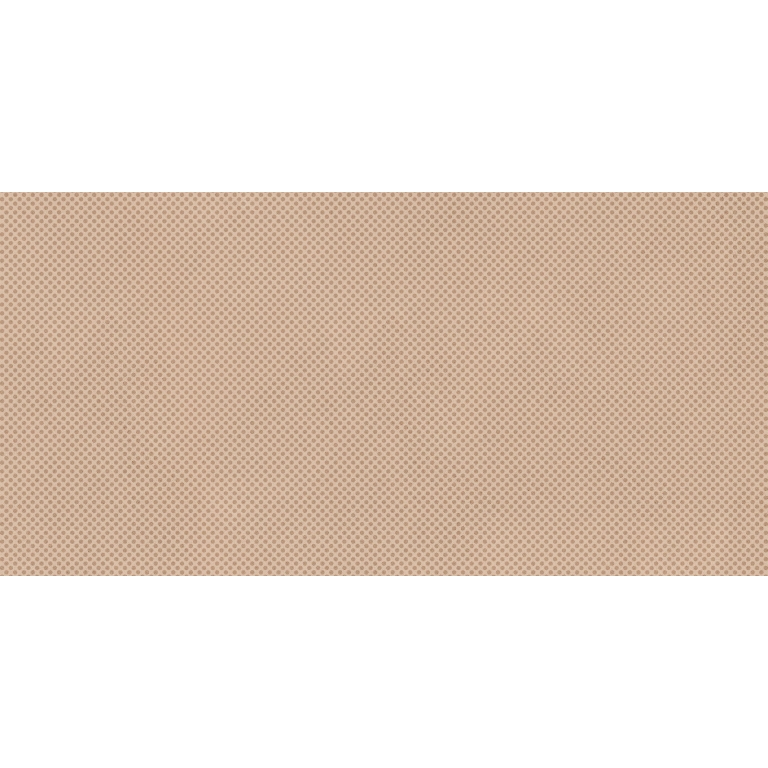 AGIO - 12X24, VASO KNIT, MATTE